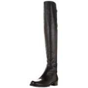 Stuart Weitzman斯图尔特·韦茨曼女士5050过膝靴