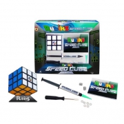 Rubik's Speed Cube Pro 专业魔方游戏套装