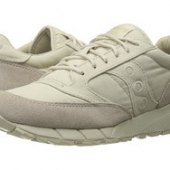 SAUCONY 圣康尼 ALIFE x Saucony合作款 JAZZ 91 男士运动鞋