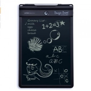 Boogie Board Original 10.5英寸 电子手写板