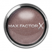 蜜丝佛陀（MAXFACTOR） 3件67折 直邮中国
