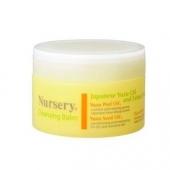 Nursery 清新柚子卸妆膏 90ml