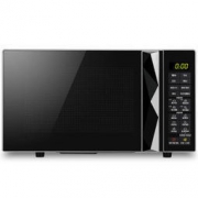 Midea美的 M3-L233B 家用微波炉 23L