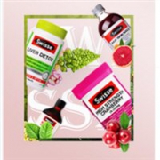 澳洲Pharmacy4Less中文网全场无门槛下单立减6澳