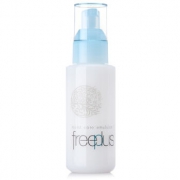 Freeplus芙丽芳丝 保湿修护清爽乳液100ml
