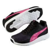 PUMA 彪马 ST Trainer Pro 中性休闲运动鞋*2双