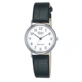 CITIZEN 西铁城 猎鹰 Q&Q Falcon V722-850 男款时装表*3块
