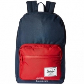 Herschel Supply Co. 休闲双肩背包 Prime会员免费直邮到手￥270