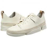 其乐 Clarks Trigenic Flex 女士三瓣鞋