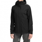 Marmot 土拨鼠 防风防水夹克外套 $35 到手￥280