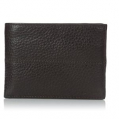COLE HAAN Removable 男士钱包*3个