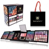 SHANY Cosmetics 彩妆套盒