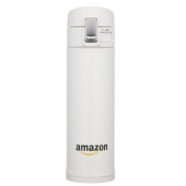 象印（ZOJIRUSHI）  SM-KT48AZ 保温杯480ml 日亚限定版