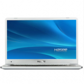 HASEE神舟   优雅X4-SL5 S1 14英寸笔记本(i5-6200U 8G 256GB SSD)银色 3699元