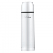 膳魔师（THERMOS） 旗下Thermocafe保温杯 基本款