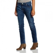 7 For All Mankind Skinny 女士窄脚牛仔裤