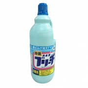 KANEYO家耐优 白色衣物漂白液1500ml