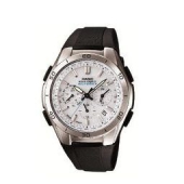 Casio 卡西欧光动能电波男表 WVQ-M410-7AJF