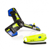 Air Hogs 360 Hoverblade  遥控飞镖