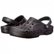 卡洛驰 Crocs Baya 男女款洞洞鞋