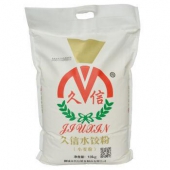 久信 水饺粉（小麦粉） 10Kg