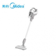 预售：Midea 美的 H7-L021E 家用 手持无线吸尘器