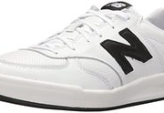 大码！new balance CRT300 男款休闲鞋