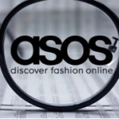ASOS 半年度折扣来啦！