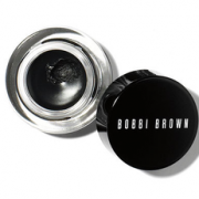 Bobbi Brown 芭比波朗  流云眼线膏  3G