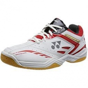 中亚prime会员：YONEX 尤尼克斯 POWER CUSHION 640 SHB640 羽毛球鞋