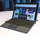 Acer 宏基 Aspire Switch Alpha 12寸二合一笔记本