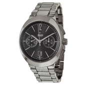 雷达（RADO） R15198152  男士计时腕表 稳重气质