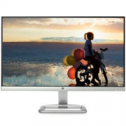 HP惠普 23ES 23英寸IPS液晶显示器
