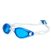 SPEEDO 速比涛 Aquapulse Goggle 训练型 中性游泳眼镜