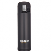 象印（ZOJIRUSHI）  SM-KT48AZ 保温杯480ml 日亚限定版