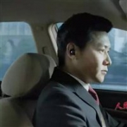 人民的名义陆毅同款：Jabra 捷波朗 Elite Sport  无线智能运动蓝牙耳机