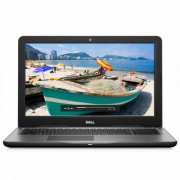 DELL戴尔 灵越5565-R2945A 15.6英寸笔记本电脑