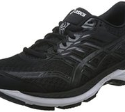 ASICS 亚瑟士 GT-2000 5 男士跑鞋