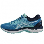 ASICS 亚瑟士 GT-2000 NEWYORK 5 女士跑鞋