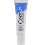 prime会员！CeraVe Renewing System 修复眼霜14.2g