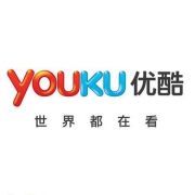 优酷（youku） 30天白银会员