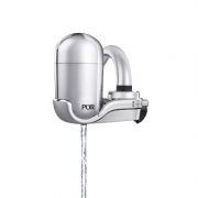 PUR 宝洁 FM-3700B 三重过滤 家用水龙头净水器