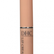 重回好价！DHC 蝶翠诗 药用唇膏 1.5g