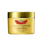 Dr. Ci:Labo 城野医生 黄金胶原紧致保湿啫喱面霜 50g