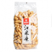 稻香村 特色糕点江米条500g*6件