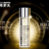 Peter Thomas Roth 彼得罗夫 抗皱紧肤修护精华水200ML Prime会员凑单免费直邮到手￥191 国内￥420