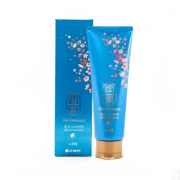 ReEn睿嫣 润膏洗发水250ML