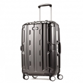 Samsonite 新秀丽 21英寸PC拉杆箱 3色  prime会员免费直邮到手￥1185
