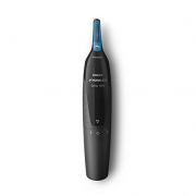 飞利浦（PHILIPS）  NT1500/49 鼻毛器修剪器