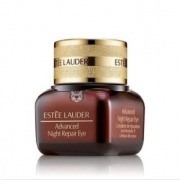 法国 Estee Lauder 雅诗兰黛肌透修护眼部密集精华霜15ml